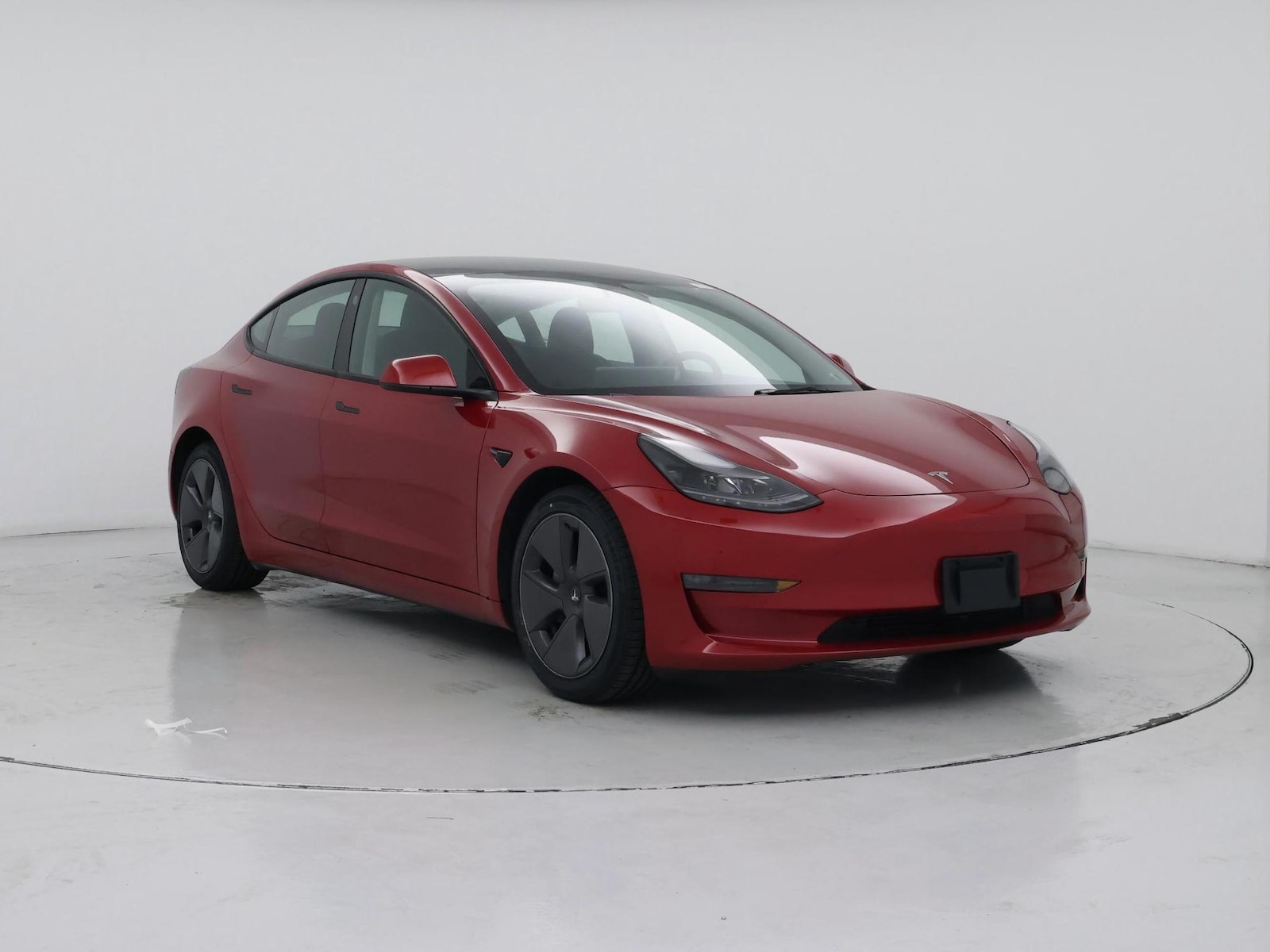 tesla model 3 2022 5YJ3E1EBXNF332387 image tesla model 3 2022 5YJ3E1EBXNF332387 image